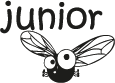 junior